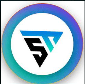 SAMTECH