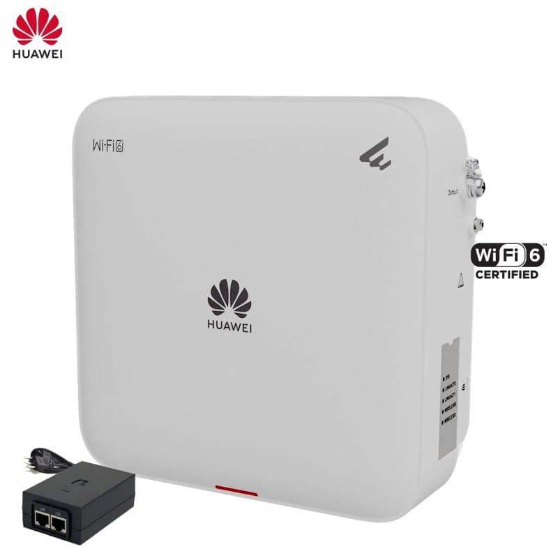 Point d'accès wifi Huawei Ekit AP761