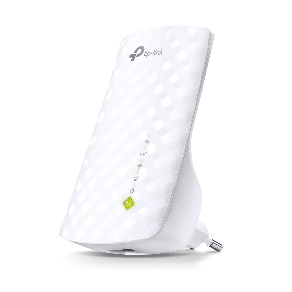 Répéteur TP-Link RE200
