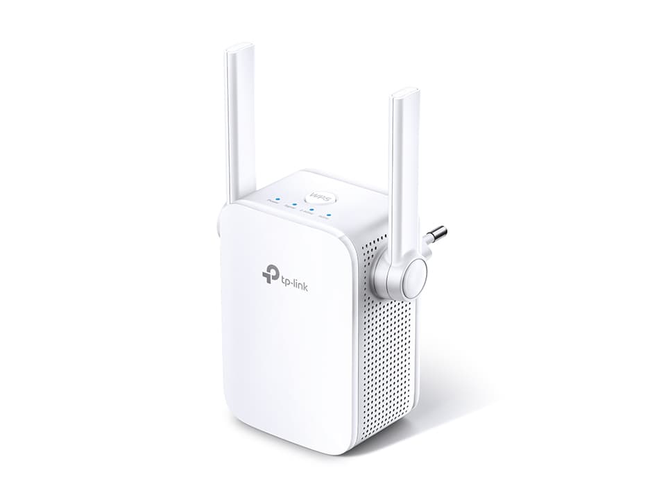 Répéteur TP-Link RE305
