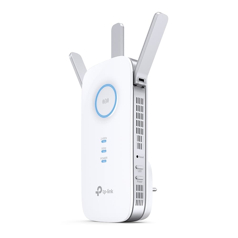 Répéteur TP-Link RE450