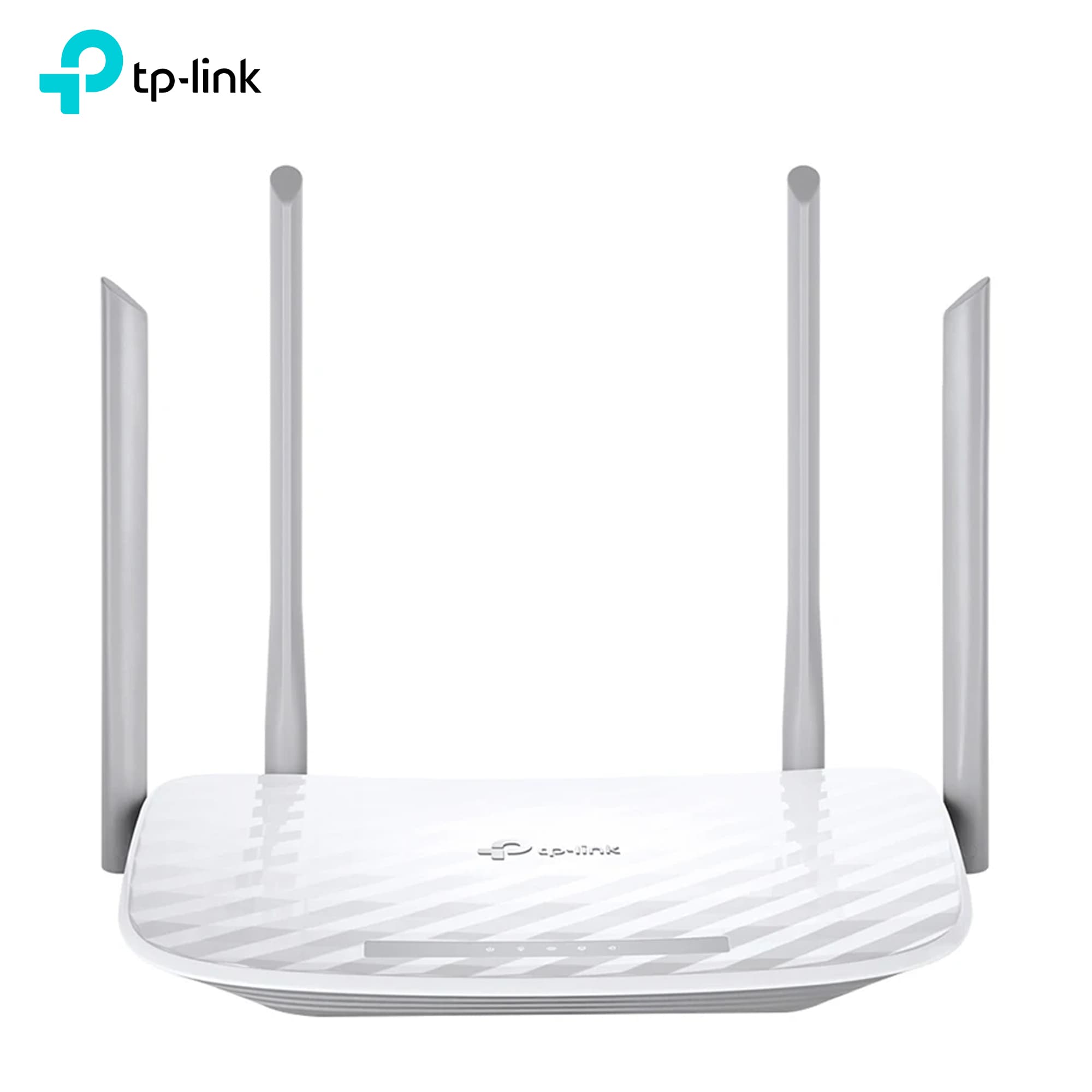 Routeur TP-Link Archer C50