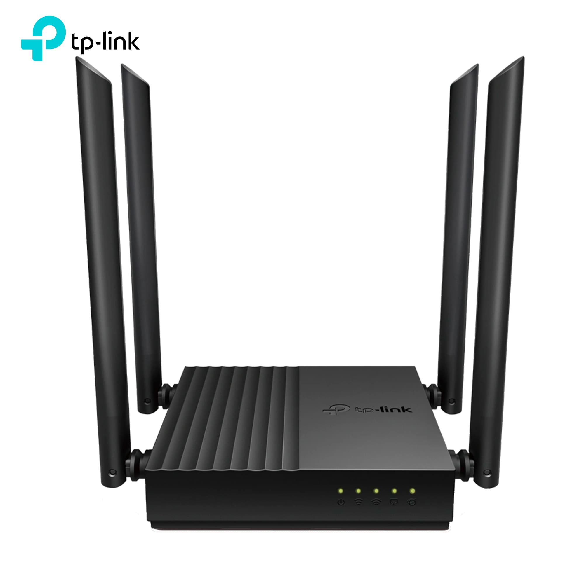 Routeur TP-Link Archer C64