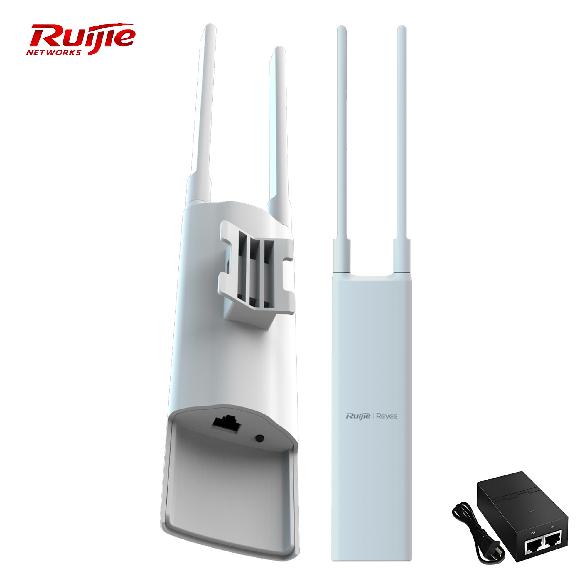 Ruijie Reyee RG-RAP52-OD
