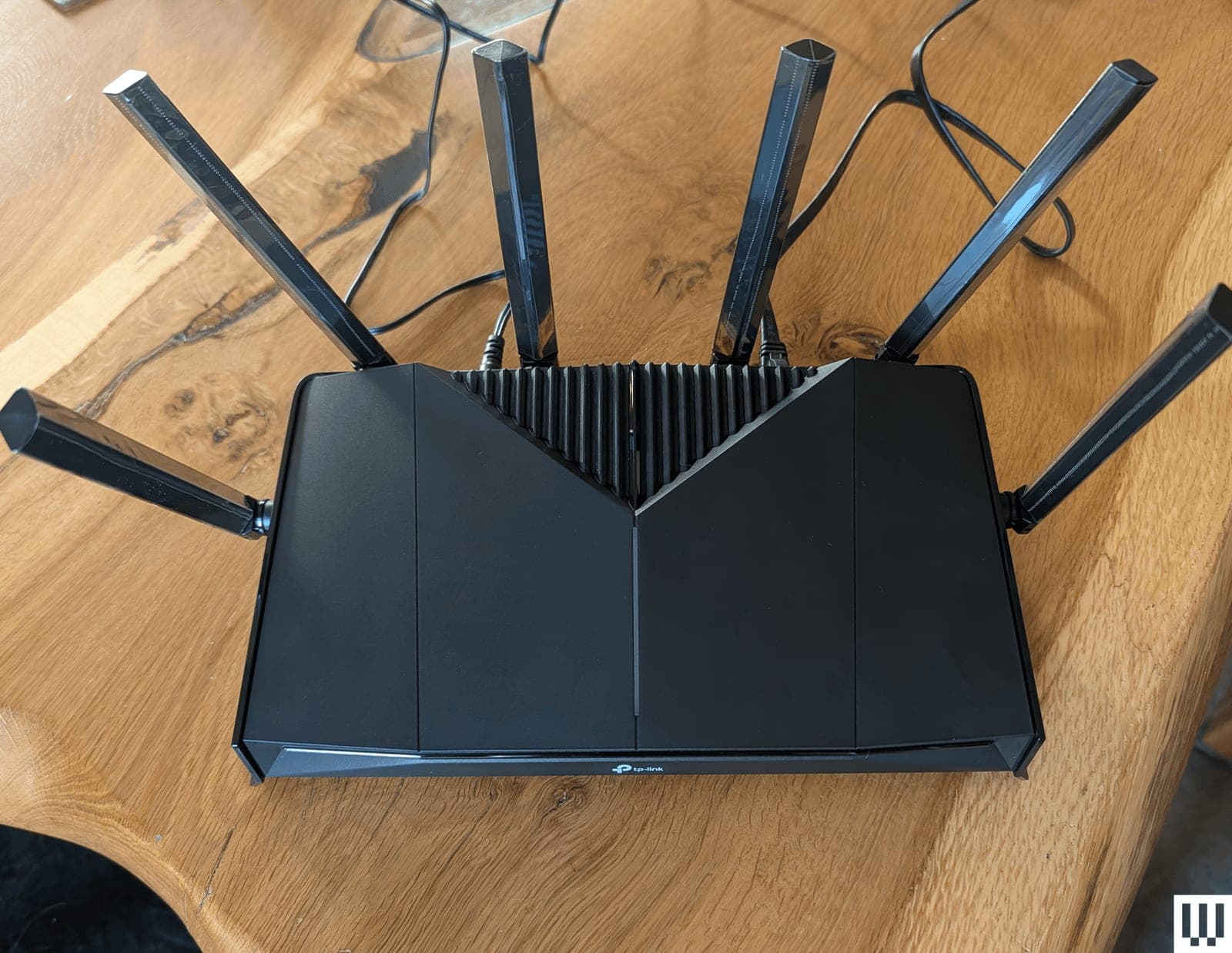 WiFi Zone