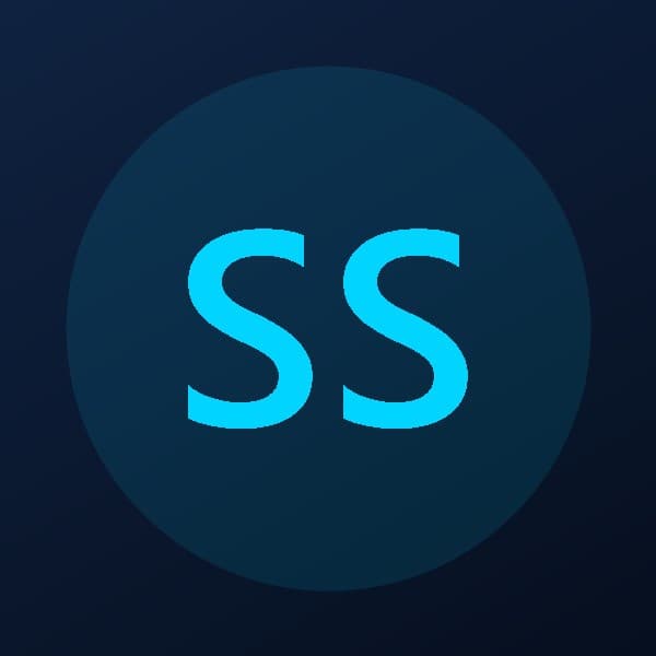 Sawadogo Sakibou — Cofondateur de SAMTECH