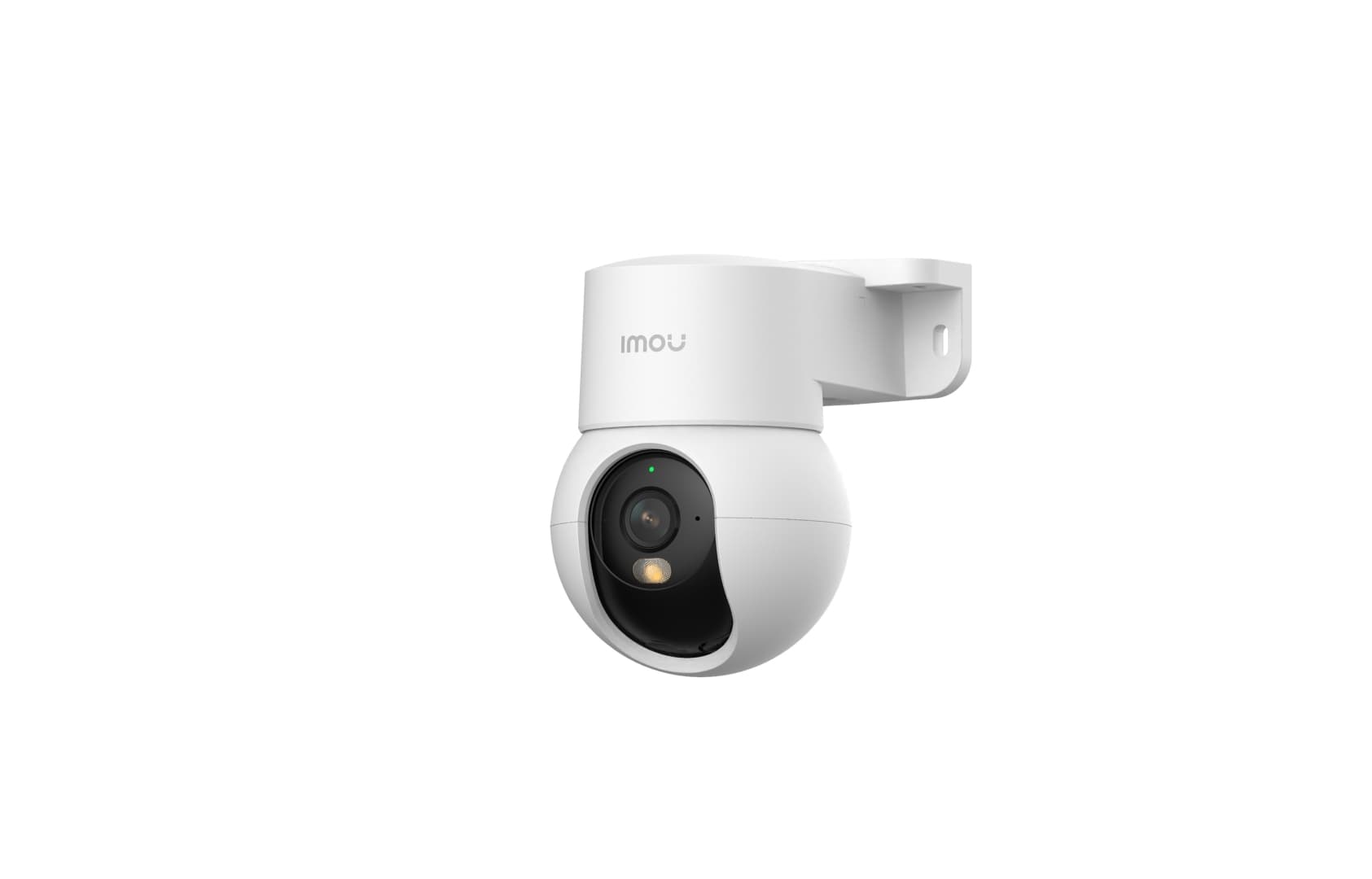 Camera IMOU Ranger Mini 5MP