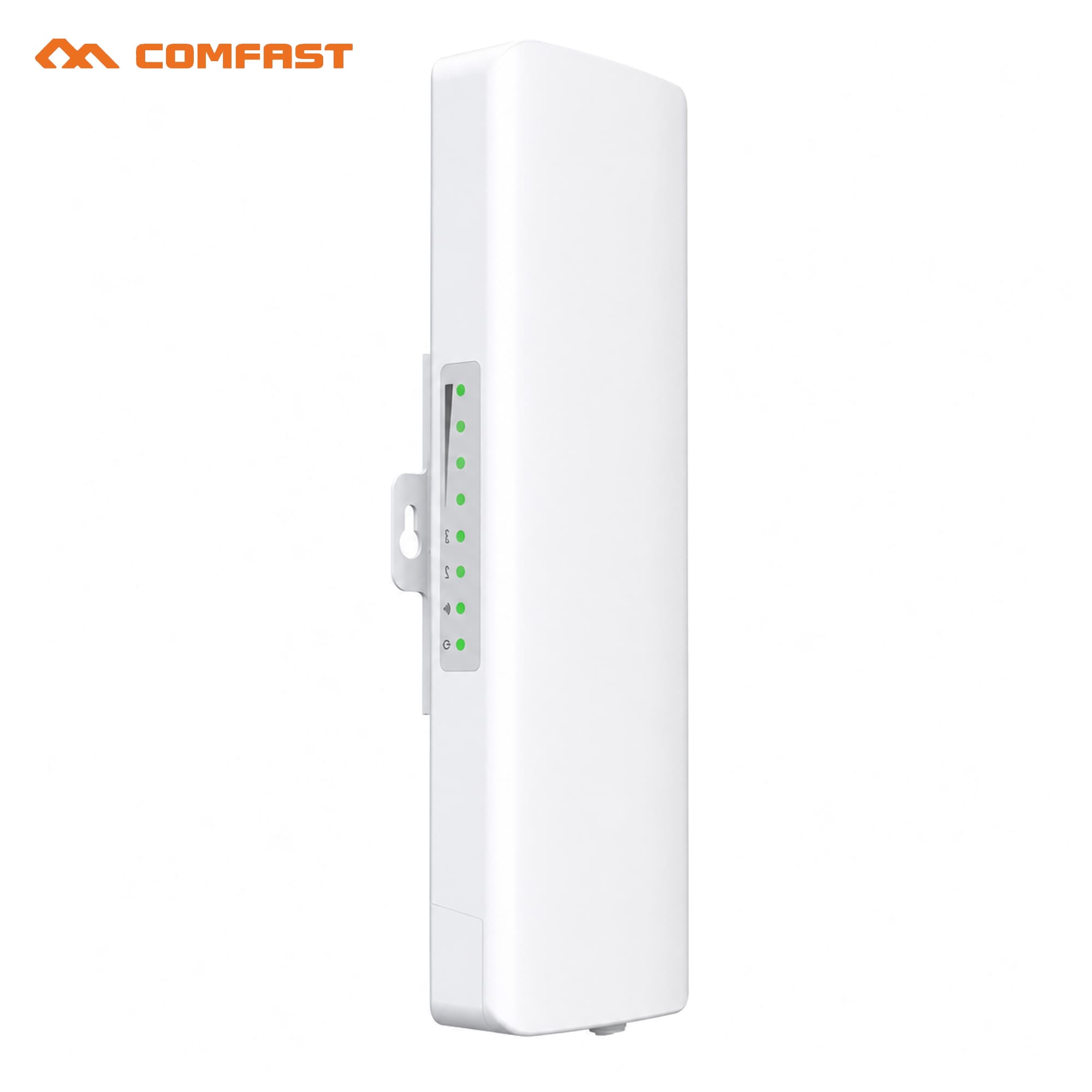 Comfast CF-E313AC Gigabit