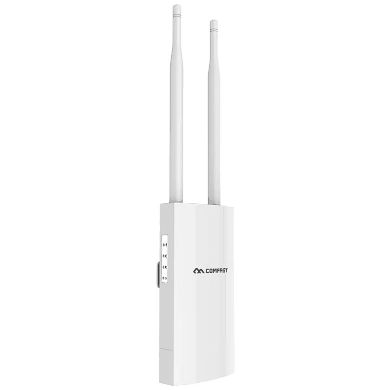 Comfast CF-EW72