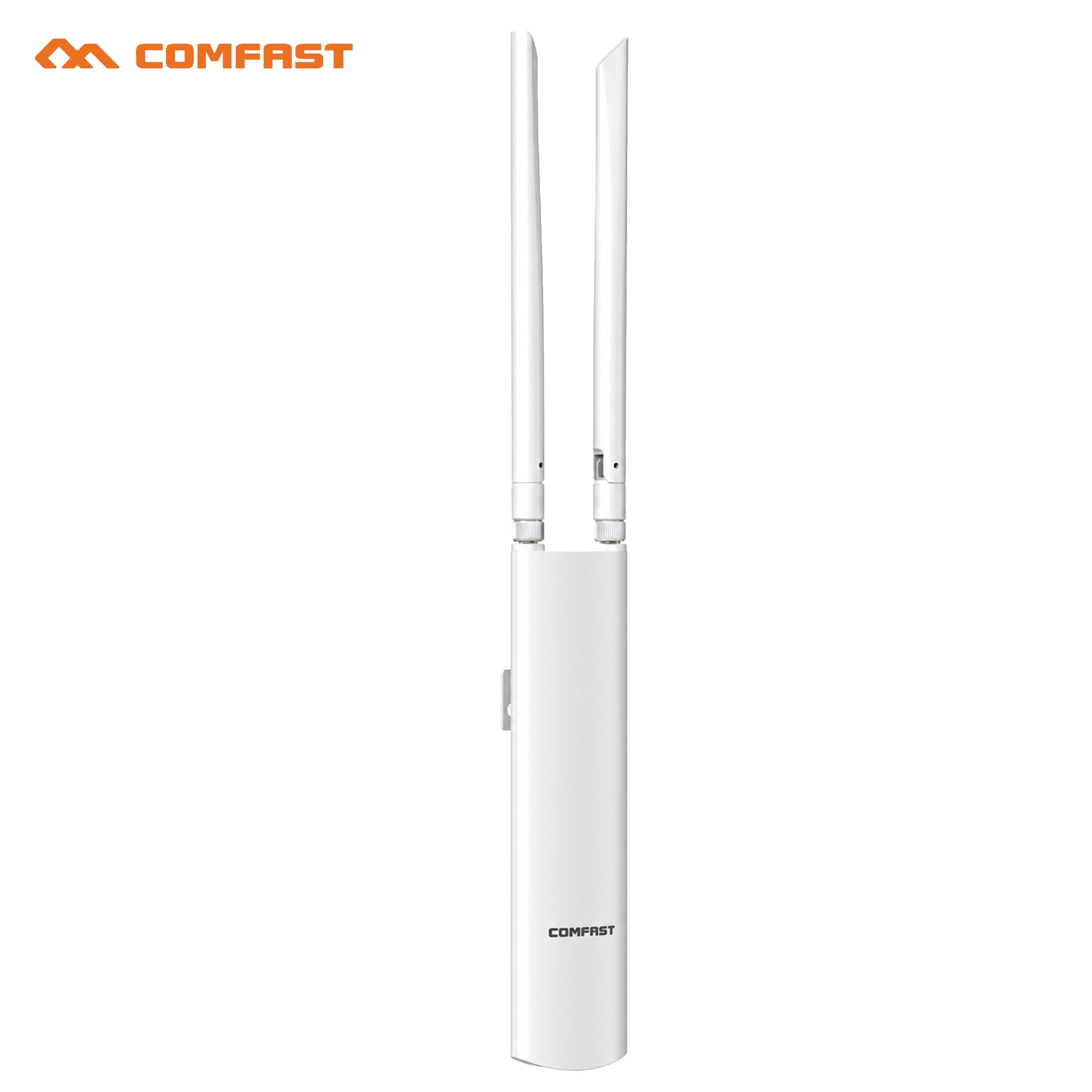 Comfast CF-EW82