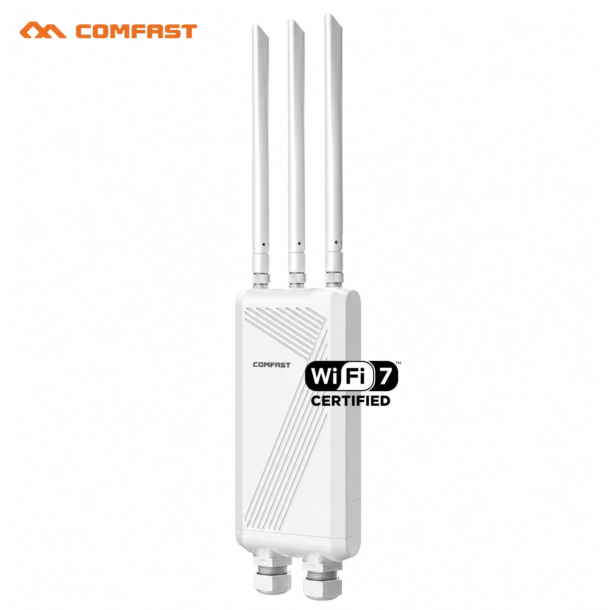 Comfast CF-EW87 BE3600