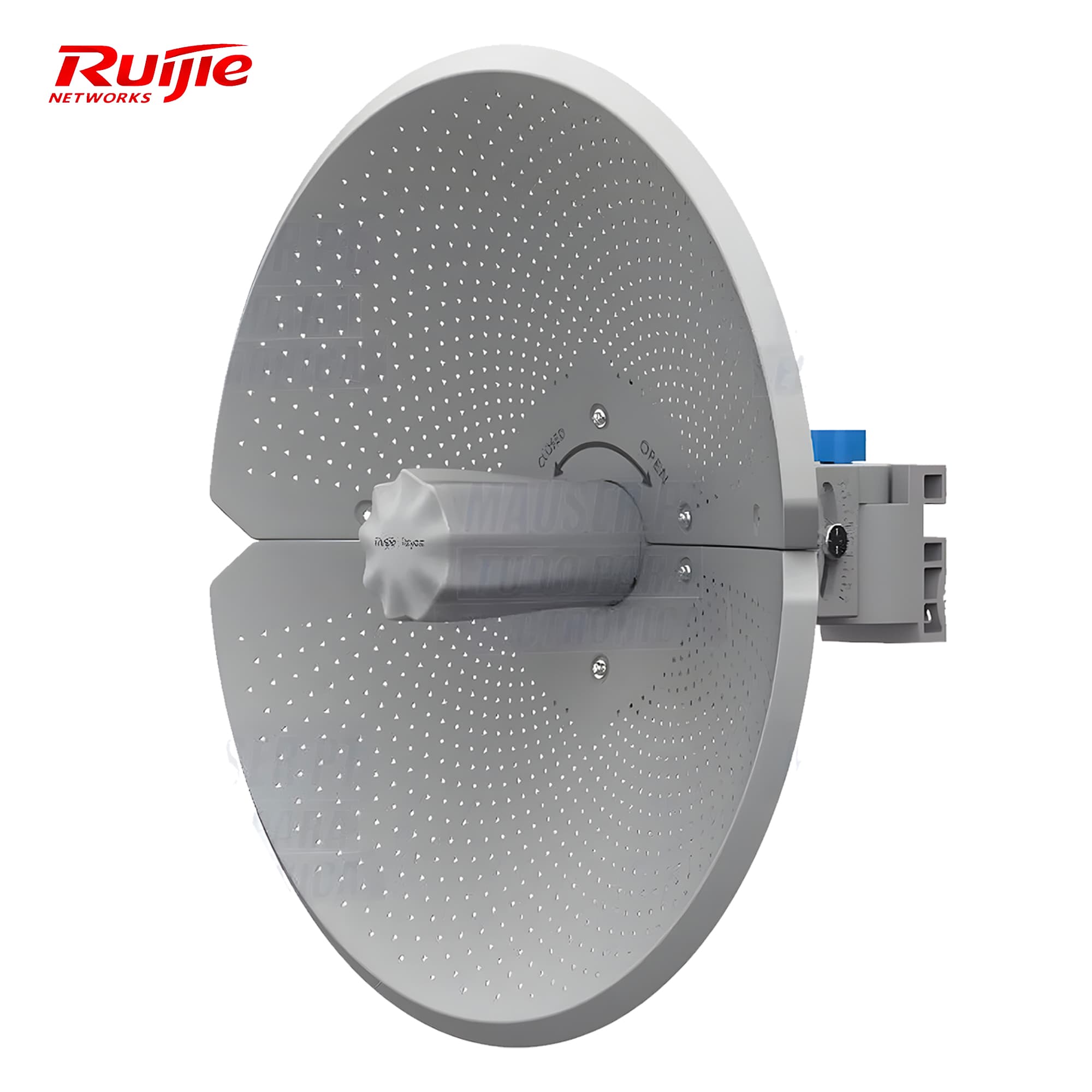 Point d'accès CPE RUIJIE Reyee RG-AirMetro460G