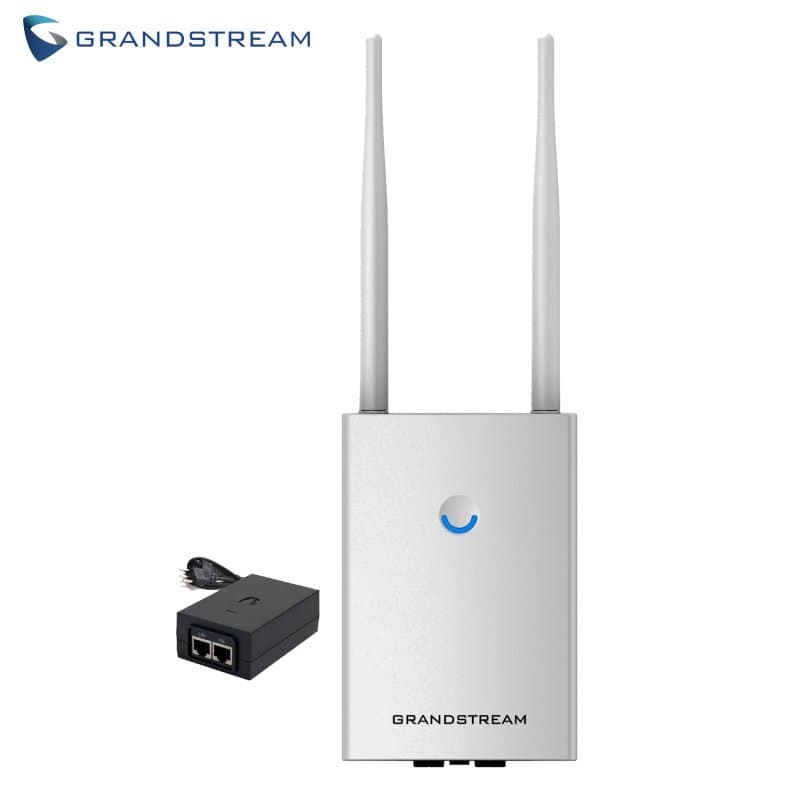 Point d'accès wifi Grandstream GWN7605LR