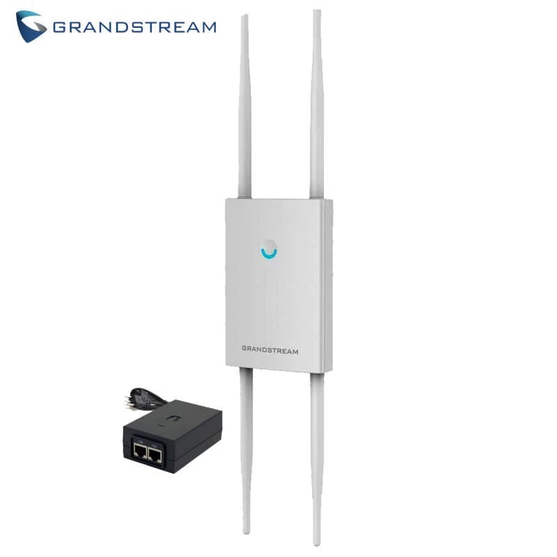 Point d'accès wifi Grandstream GWN7630LR