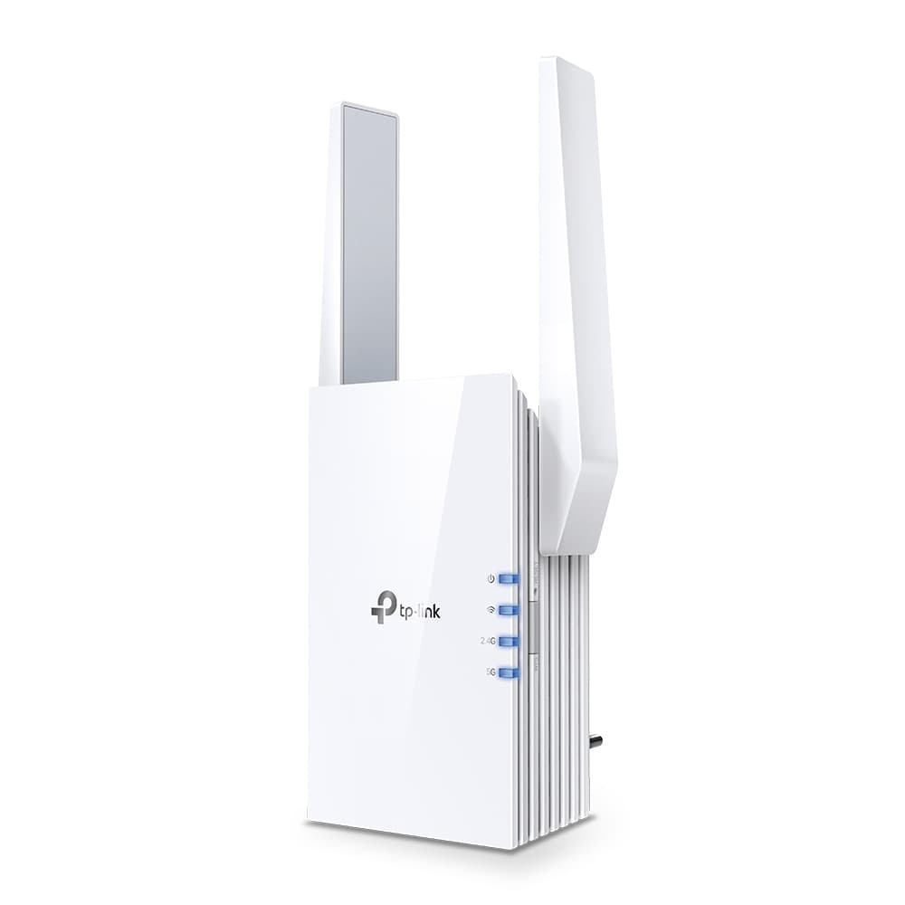 Répéteur TP-Link RE605X