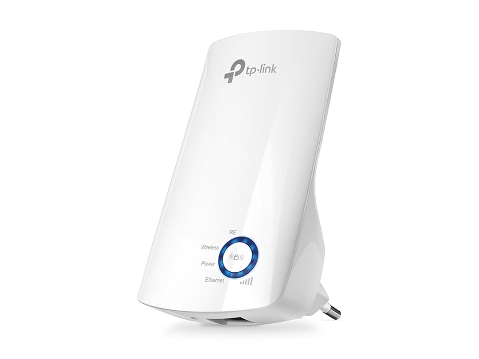 Répéteur TP-Link TL-WA850RE