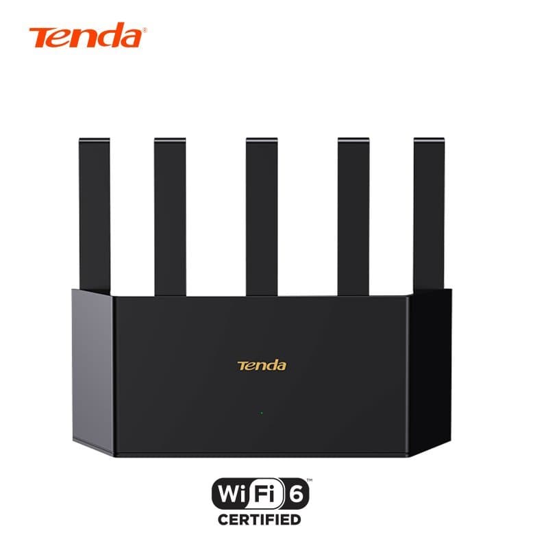 Routeur Tenda TX12L Pro
