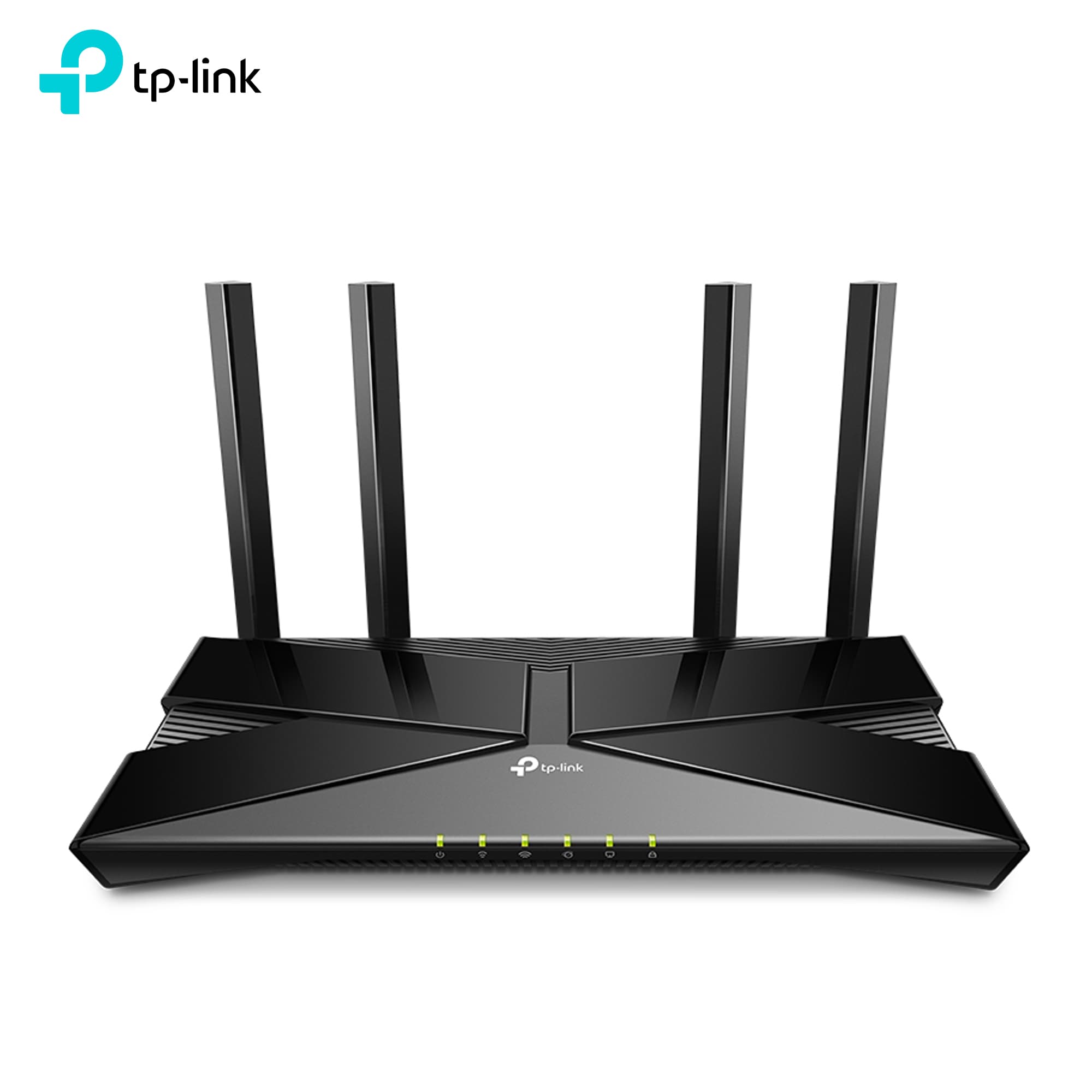 Routeur TP-Link Archer AX10