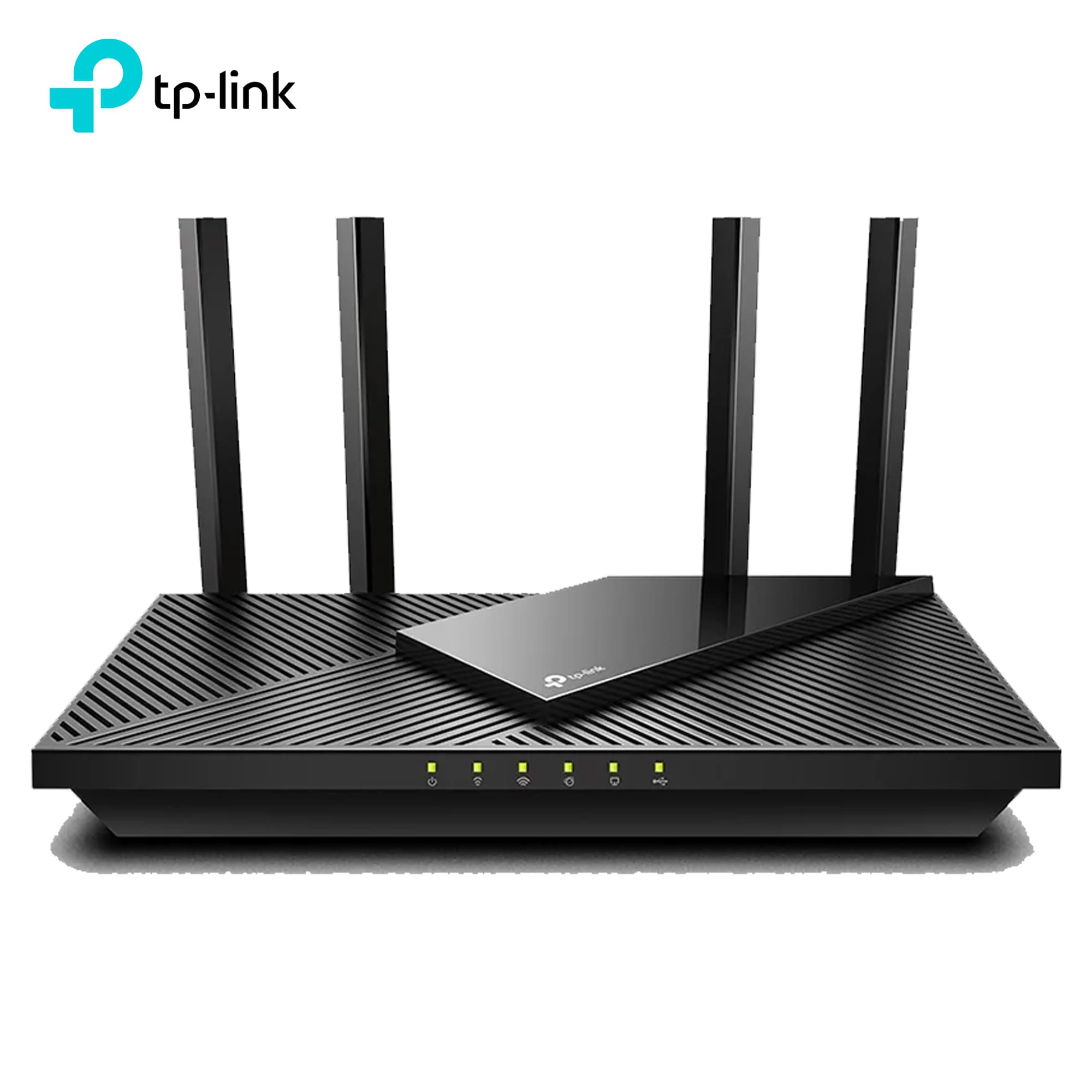 Routeur TP-Link Archer AX55