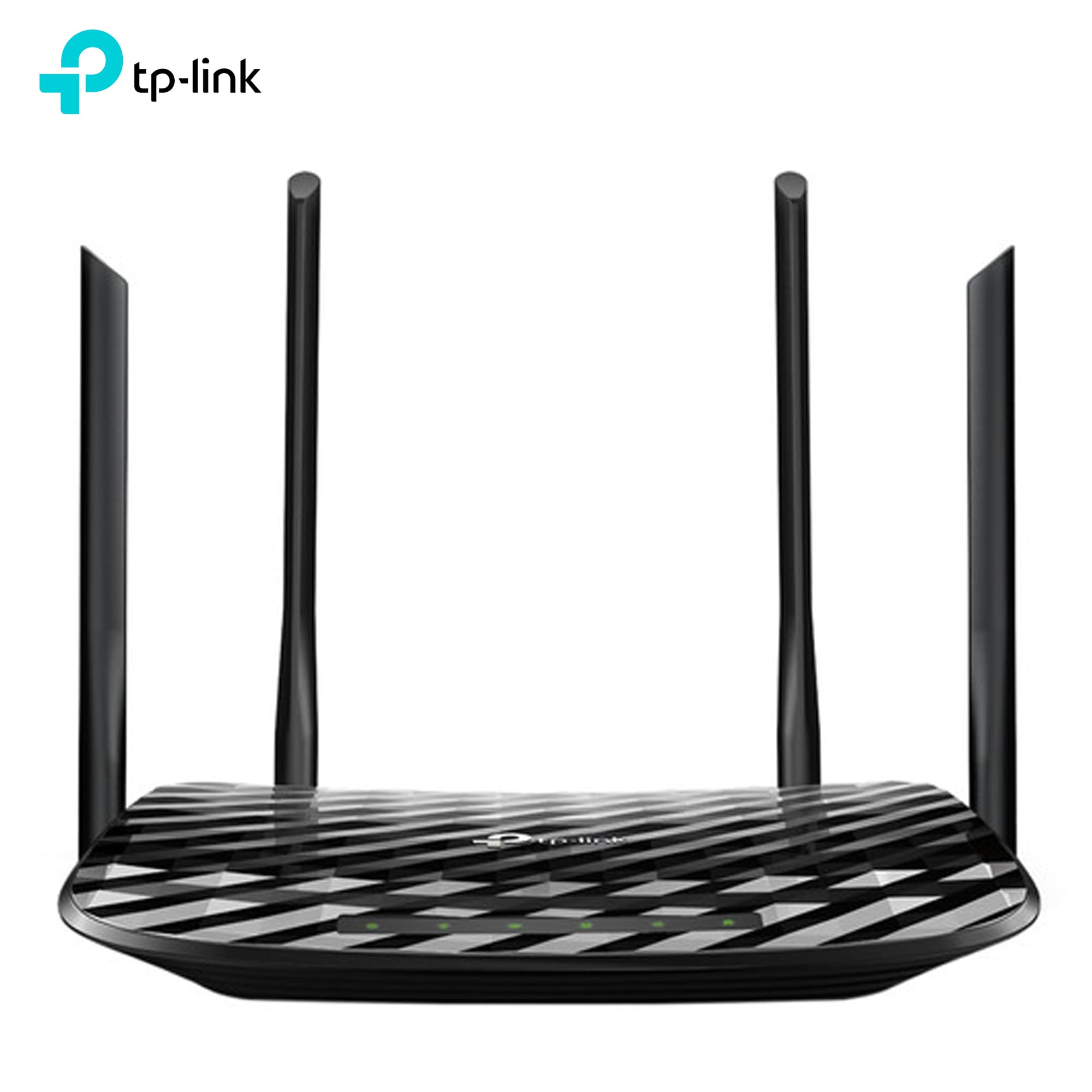 Routeur TP-Link Archer C6
