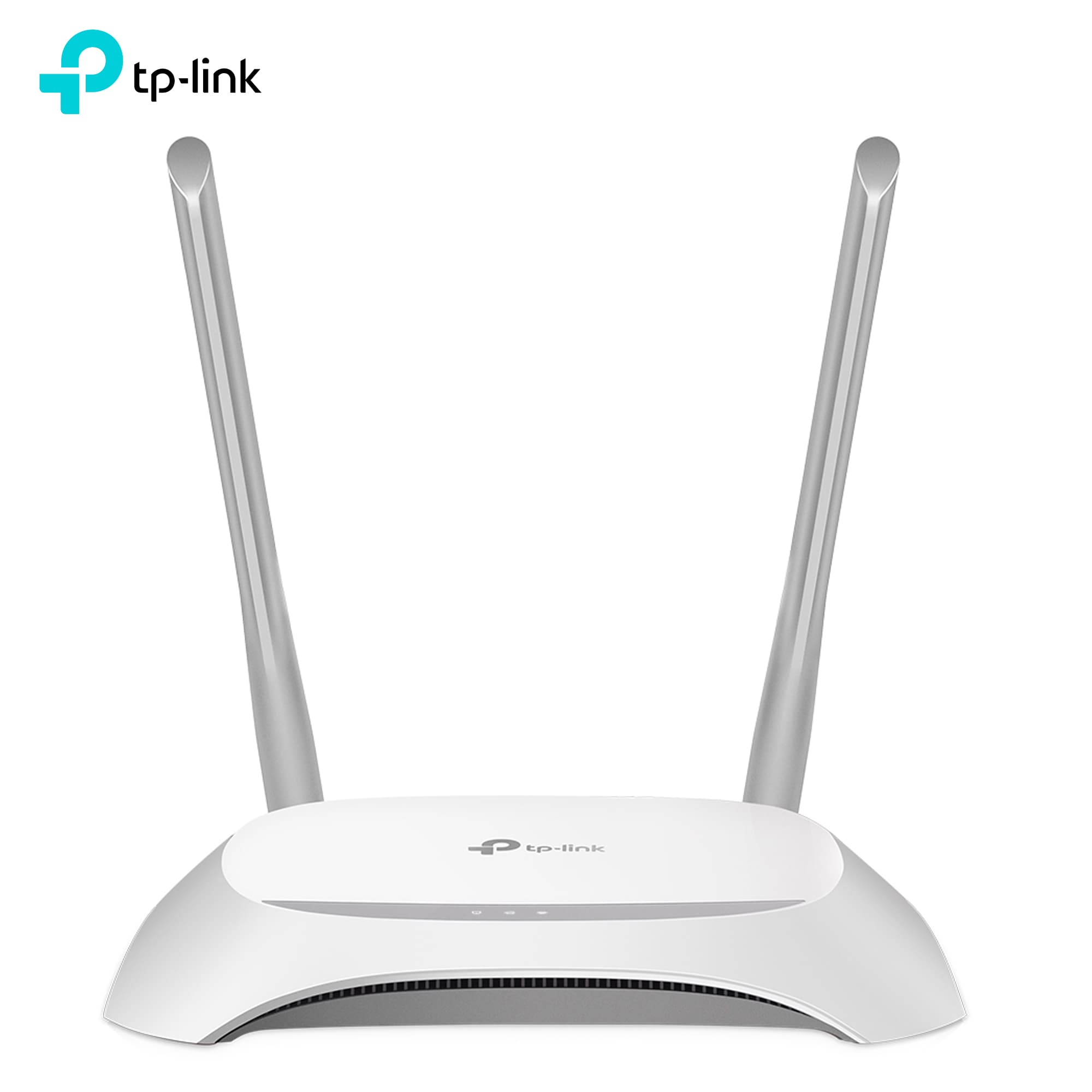Routeur TP-Link WR840N
