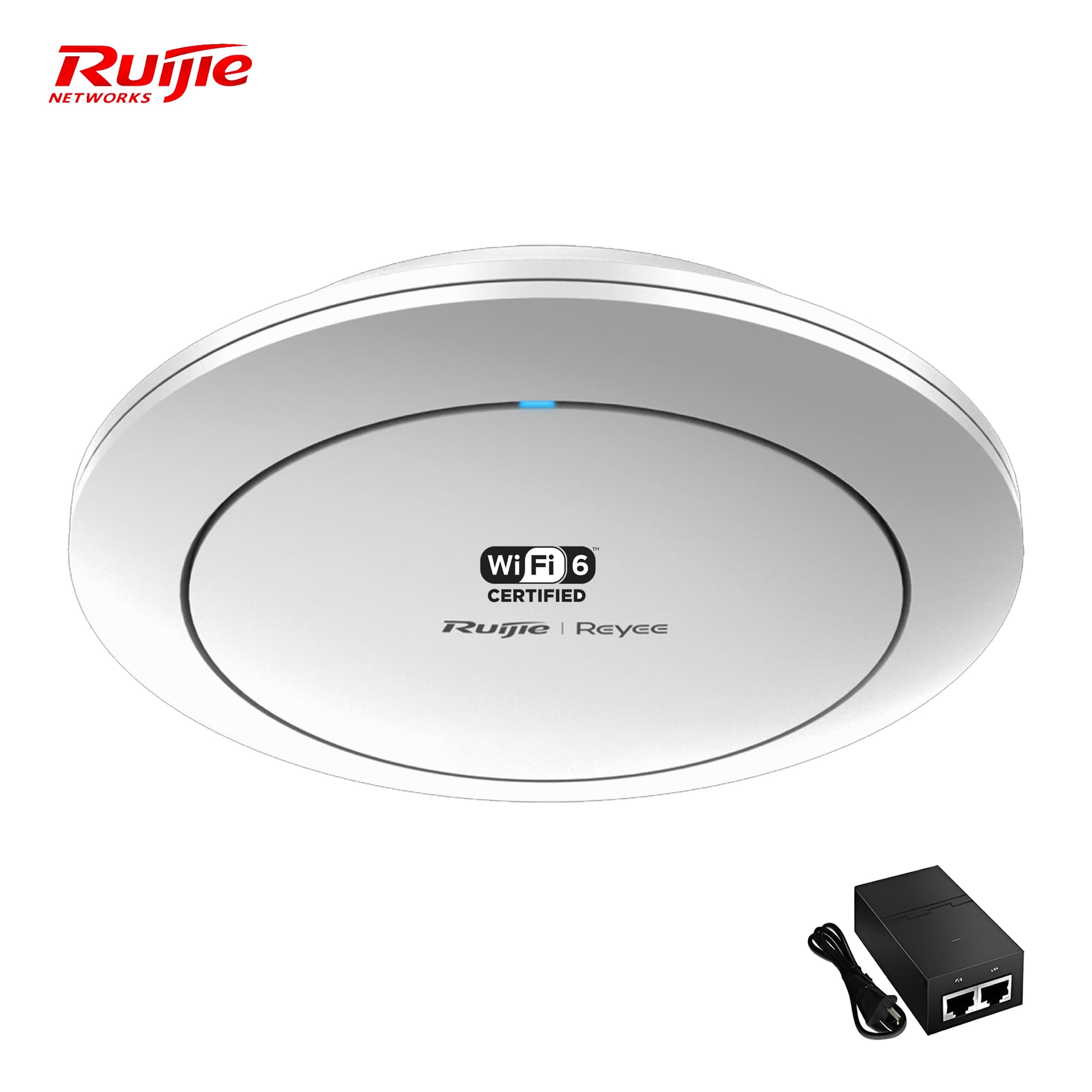 Ruijie Reyee RG-RAP2266